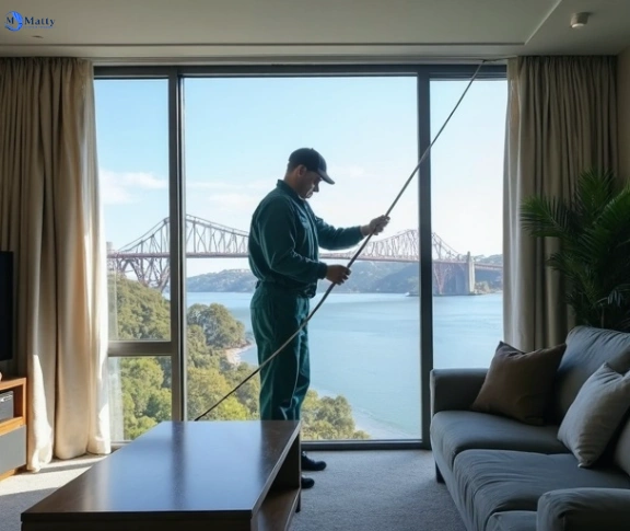 Curtain steam cleaning service area map eatons-hill Near by Suburbs Matty Curtain Cleaning